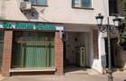 Spa?iu birou ultracentral, de inchiriat, langa primarie ?i magazinul BIG - 3