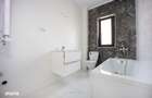 Zona capat CUG apartament 1 camera D 32 m curte intabulata 33 m - 4