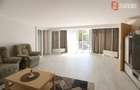 COMISION 0% Apartament cu 3 camere pe doua niveluri Girocului - V8755 - 8