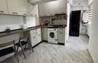 Apartament cu o camera de inchiriat - 7