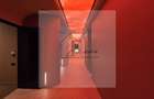 DIRECT PROPRIETAR I STUDIO DUBLU CORTINA NORTH I LUX I  I Loc parcare - 27