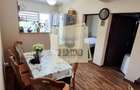 Apartament 2 camere decomandat Balcon |Pod si curte zona Turnisor - 4