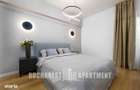 2 Camere One Cotroceni - 7
