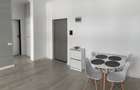 Pf inchiriez ap 2 camere Floresti, Eroilor - 3