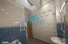 Apartament 3 Camere Obor|Metrou|Centrala|Parcare|Pet Friendly - 2