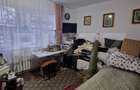 Apartament 3 camere, 62 mp, plus boxă, zona George Enescu - 6