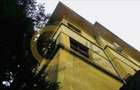 Apartament 2 camere zona Capitale, Sofia, Dorobanti, zona ambasade