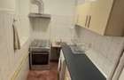 2 camere  decomandate etaj 4/10 - 4
