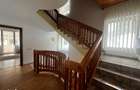 Vila de Vanzare Predeal - 3
