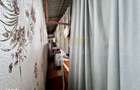 Casa 4 camere, garsoniera, 2 bai, garaj acoperit, Mihai Bravu, Ploiest - 12