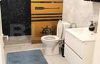 Casa individuala pe parter, 99 mp utili, teren 467 mp in zon - 9