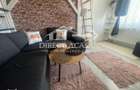 Studio loft modern cu mezanin, zona Calarasilor central - 11