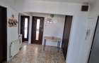 Apartament 3 camere decomandat, et.3, zona sensu vechi - 3