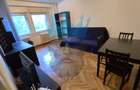 Apartament 3 Camere Piata Unirii Bucuresti