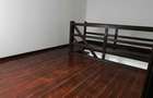 Apartament de inchiriat - 7
