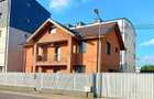 Casa individuala P+1+M - Bragadiru- aproape de Prelungirea Ghencea - 10