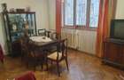 Vanzare-4 camere-1/4-dec-Dr Taberei-Cetatea Histria-reabilitat-165000E - 3