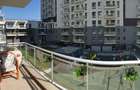 Ap. 3 camere, loc parcare subteran si boxa - Belvedere Residences - 5