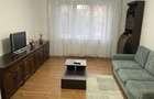 Inchiriez apartament 2 camerea Terezian Parc - 4