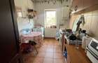 Apartament cu 2 camere | decomandat | Zorilor - 3