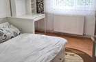Vand Apartament 3 camere