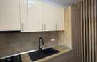 Inchiriez ap 2 camere