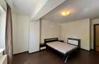 Apartament 3 camere Zona Vega, Mamaia 130.000 EURO - 4