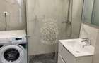 Apartament de Lux 2 camere 50 mp-parcare-Central - 2