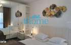 Apartament 2 camere| Herastrau| Bloc nou| Metrou - 11
