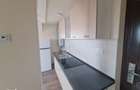 S.C VIMAK Imobiliare inchiriaza apartament in centrul istoric - 2