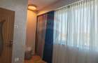3 camere PREMIUM intr-o Zona Centrala ?i Lini?tita - 9
