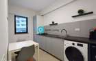Studio premium de vanzare | Cortina North | zona Pipera - 7