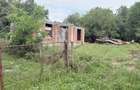Teren intravilan si agricol,suprafata 10.400m patrati in Maldaresti-Valcea - 5