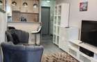 Vand apartamnet 2 camere UTA - 13