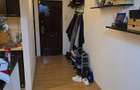 Proprietar | 2 camere decomandat | 54,56 mp | 5 min Sun Plaza & metrou