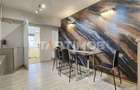 Apartament mobilat Colina Universitatii cu 2 parcari - 41
