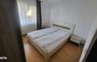 Apartament cu 2 camere, recent renovat | Spitalul Mare/ U Militara - 3
