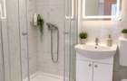 De Inchiriat| 2 Camere | Totul Nou | Strada Rezervelor | Etaj2| Balcon - 4
