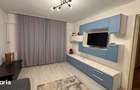 Apartament 3 camere Lujerului de inchiriat - 2