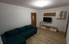 Apartament 2 camere de inchiriat zona centrala - 1