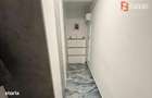 Apartament cu 2 camere decomandat, loc de parcare inclus - zona Giroc - 6