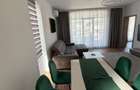 Inchiriez apartament 3 camere /2 bai Dumbravita - 4