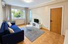 Apartament 2 camere | Mobilat & utilat complet | Bucurestii Noi