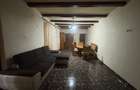 Casa de vanzare in Felnac Jud.Arad teren 644 m2 - 3