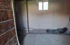 Casa pentru demolare/renovare in Nadlac cu teren 616mp - 9