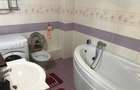 Proprietar inchiriez ap 2 camere Luceafarul - 6