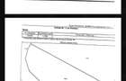 Teren 1296 mp, intravilan, utilita?i complete, Vidra Ilfov DIRECT PROPRIETAR - 2