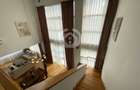 Penthouse Exclusivist de Inchiriat | 4 Camere | 160 mp | Terasă | Sibiu