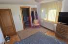 Vila de vanzare cu 4 camere in Breaza - 5