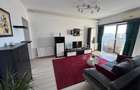 Apartament 2 camere Day Residence Decebal - 3